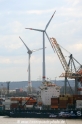 Windkraft-HH-Hafen 23316-03.jpg