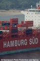 Hamburg-Sued Logo 23706-1.jpg