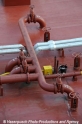 Tanker-Rohrleitungen 2708-02.jpg