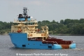 Maersk Trader (KB-D190609-05).jpg