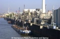 Raffinerie-Hamburg-1.jpg