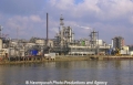 Raffinerie-Hamburg-2.jpg