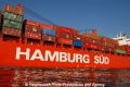 Hamburg Sued Logo+Con-Deck 23907-6.jpg