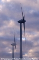 Windanlage 15105-5.jpg