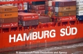 Hamburg Sued Name 18803.jpg