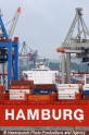 Hamburg-Sued Logo-Impress 70507-5.jpg