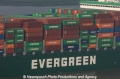Evergreen-Logo 21707.jpg