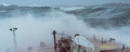 Orkan im Atlantic.jpg
