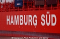 Hamburg-Sued Logo 111104.jpg