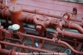 Tanker-Rohrleitungen 2708-05.jpg