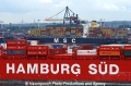 Hamburg-Sued Logo 8805.jpg