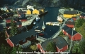 Nusfjord-2(Lofoten).jpg