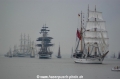 Sail Bremerhaven 140805-12-OS.jpg