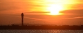 Sonnenuntergang-maritim 281014-08.jpg