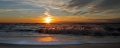 Sonnenuntergang Maasvlakte Strand SH-231113-01.jpg