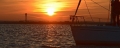 Sonnenuntergang-maritim 281014-10.jpg