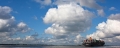 Wolkenstimmung-Hanjin Megaboxer 110914-02.jpg