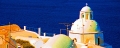 Santorini-GRC K27-Art.jpg