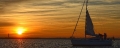 Sonnenuntergang-maritim 281014-09.jpg