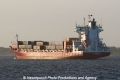 Containerships 6 (SW-020609-01).jpg