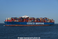 COSCO Shipping Libra OS-110622-17.jpg