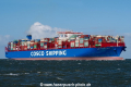 COSCO Shipping Scorpio SH-280918-01.jpg