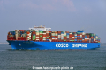 COSCO Shipping Nebula OS-150820-05.jpg