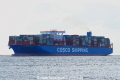 Cosco Shipping Scorpio (KK-280918-1).jpg