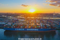 Cosco Shipping Solar KH-260222-1.jpg