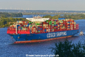 COSCO Shipping Libra (KB-D030922-02).jpg