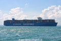 Cosco Shipping Solar OS-081019-02.jpg