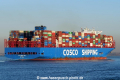 COSCO Shipping Solar SH-080223-01.jpg
