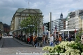 Rathausmarkt (050604-001-WB).jpg