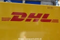 DHL-Logo 71114.jpg