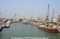 Port-Mumbai-IND OS-050311-04.JPG