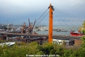 Odessa-Port 7504-19.jpg