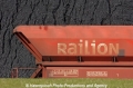Railion-Kohlewagon 7406-2.jpg