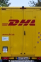 DHL-LKW 241014-02.jpg