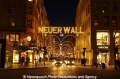 Neuer-Wall WB-20101201-214.jpg