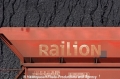 Railion-Kohlewagon 7406-1.jpg