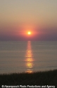 Sonnenuntergang-Sylt 29070205.jpg
