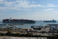 EGY-Port Said 13205-1-OS.jpg