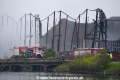 Feuer Industriehafen-Bremen OS-290420-09.jpg