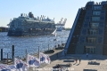 Dockland+Cruise 6518-2.jpg
