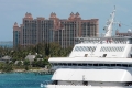 Atlantishotel-Nassau-BHS 180409--04.jpg