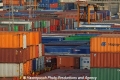 Container-Land-SPA 2708-07.jpg