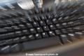PC-Tastatur 19405-2.jpg
