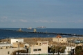 EGY-Port Said 13205-4-OS.jpg