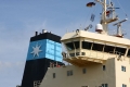 Maersk-Bruecke+Schornstein TZ-260809-05.jpg