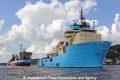 Schleppzug Maersk Curlew 220809-10.jpg